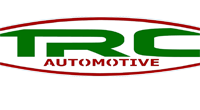 TRC Automotive Ripari calore Taglio Laser 3d 2d Torino Piemonte